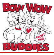 Bow Wow Buddies Foundation