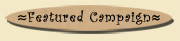 Featured Campaign