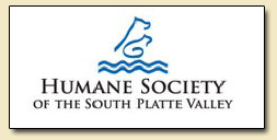 Humane Society of the South Platte Valley