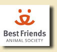 Best Friends Animal Society