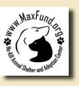 MaxFund