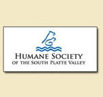 Humane Society South Platte Valley